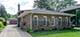 3011 Buckingham, Westchester, IL 60154