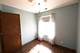 9437 Harrison, Des Plaines, IL 60016