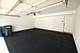 9437 Harrison, Des Plaines, IL 60016