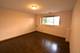 9437 Harrison, Des Plaines, IL 60016