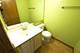 9437 Harrison, Des Plaines, IL 60016
