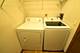 9437 Harrison, Des Plaines, IL 60016