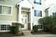 9437 Harrison, Des Plaines, IL 60016