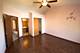 9437 Harrison, Des Plaines, IL 60016