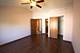 9437 Harrison, Des Plaines, IL 60016