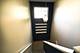 9437 Harrison, Des Plaines, IL 60016