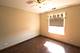 9437 Harrison, Des Plaines, IL 60016