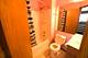9437 Harrison, Des Plaines, IL 60016