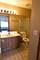 9437 Harrison, Des Plaines, IL 60016
