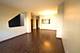 9437 Harrison, Des Plaines, IL 60016