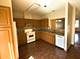9437 Harrison, Des Plaines, IL 60016