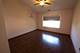 9437 Harrison, Des Plaines, IL 60016