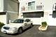 9437 Harrison, Des Plaines, IL 60016