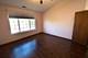9437 Harrison, Des Plaines, IL 60016
