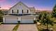 532 Heritage Unit 532, St. Charles, IL 60175