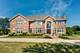 17119 W Bridle  Trail, Gurnee, IL 60031