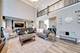 17119 W Bridle  Trail, Gurnee, IL 60031