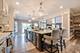 17119 W Bridle  Trail, Gurnee, IL 60031