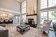 17119 W Bridle  Trail, Gurnee, IL 60031