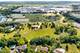 17119 W Bridle  Trail, Gurnee, IL 60031
