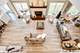 17119 W Bridle  Trail, Gurnee, IL 60031