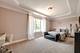 17119 W Bridle  Trail, Gurnee, IL 60031
