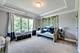 17119 W Bridle  Trail, Gurnee, IL 60031