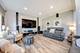 17119 W Bridle  Trail, Gurnee, IL 60031