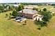 17119 W Bridle  Trail, Gurnee, IL 60031