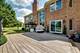 17119 W Bridle  Trail, Gurnee, IL 60031
