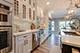 17119 W Bridle  Trail, Gurnee, IL 60031