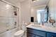 17119 W Bridle  Trail, Gurnee, IL 60031