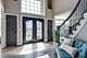 17119 W Bridle  Trail, Gurnee, IL 60031