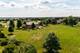 17119 W Bridle  Trail, Gurnee, IL 60031