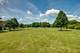 17119 W Bridle  Trail, Gurnee, IL 60031