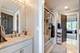 17119 W Bridle  Trail, Gurnee, IL 60031