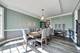 17119 W Bridle  Trail, Gurnee, IL 60031