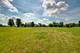 17119 W Bridle  Trail, Gurnee, IL 60031