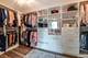 17119 W Bridle  Trail, Gurnee, IL 60031