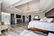 17119 W Bridle  Trail, Gurnee, IL 60031