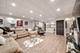 17119 W Bridle  Trail, Gurnee, IL 60031