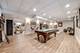 17119 W Bridle  Trail, Gurnee, IL 60031