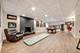 17119 W Bridle  Trail, Gurnee, IL 60031
