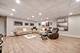 17119 W Bridle  Trail, Gurnee, IL 60031