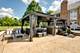 17119 W Bridle  Trail, Gurnee, IL 60031