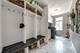 17119 W Bridle  Trail, Gurnee, IL 60031