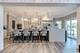 17119 W Bridle  Trail, Gurnee, IL 60031