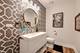 17119 W Bridle  Trail, Gurnee, IL 60031