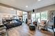 17119 W Bridle  Trail, Gurnee, IL 60031