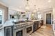 17119 W Bridle  Trail, Gurnee, IL 60031